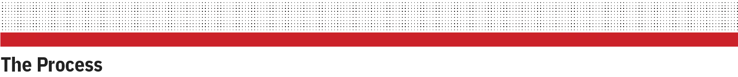 AMD Annual Report project image