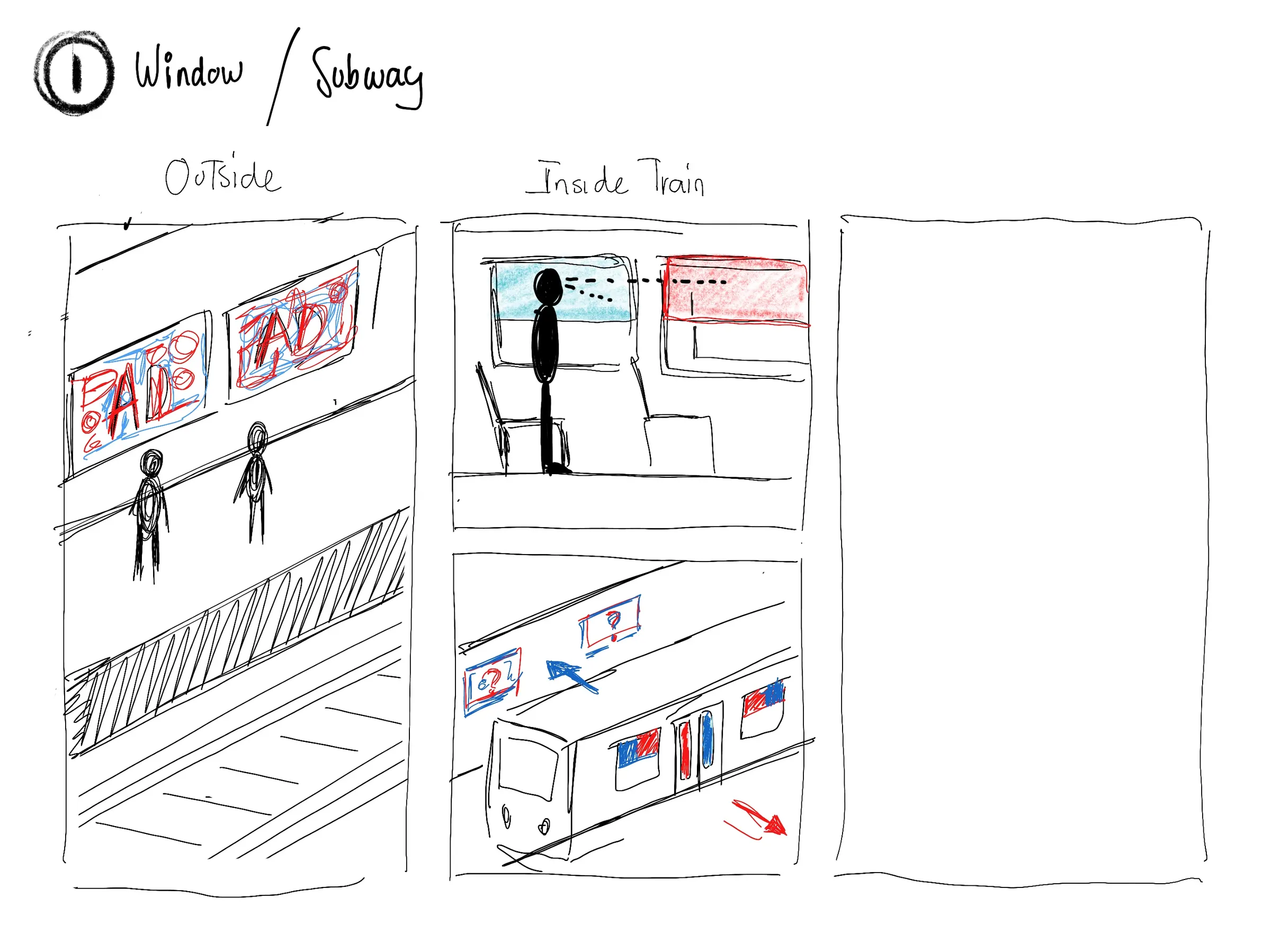 Vertex Banks project image