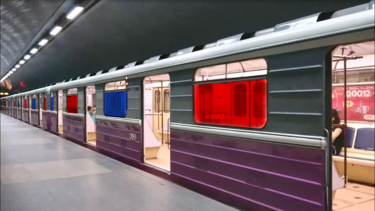 Vertex Banks project image