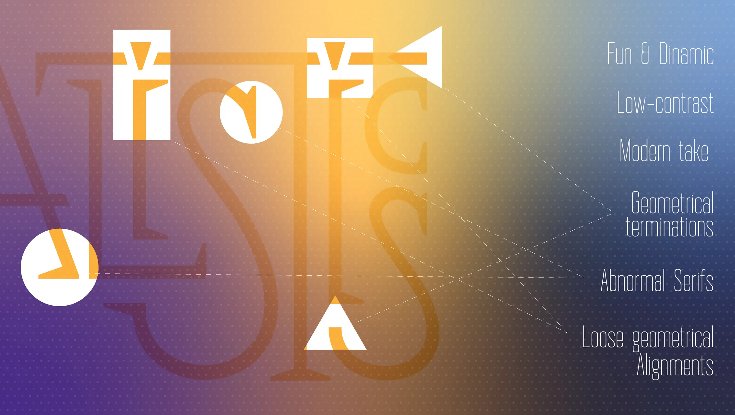 Anomalistics project image