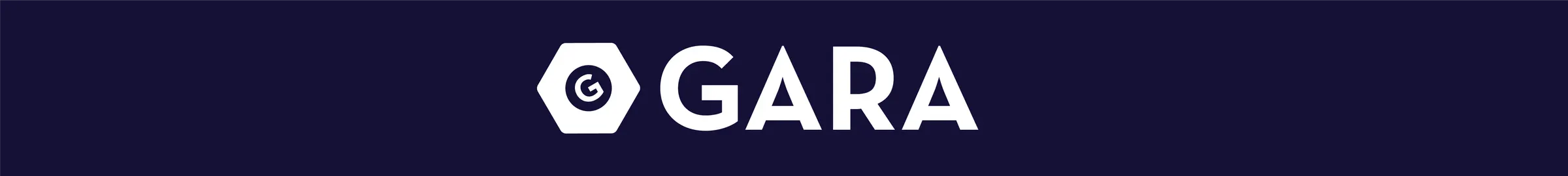 Gara project image