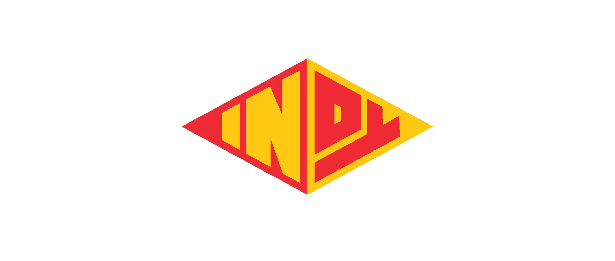 Indy project image