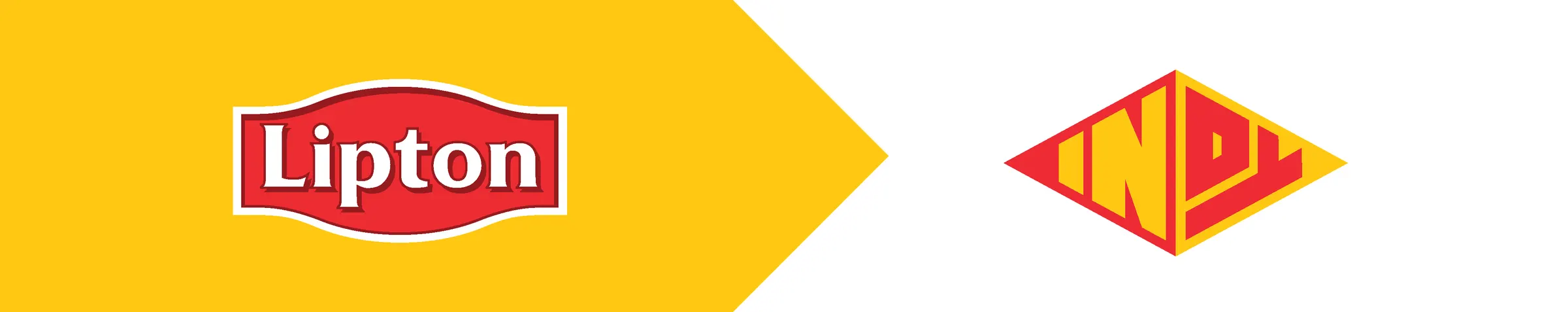 Indy project image