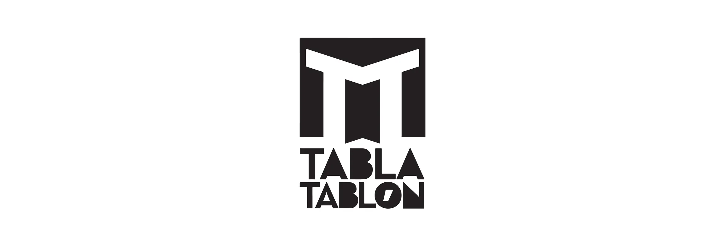 Tabla Tablón project image