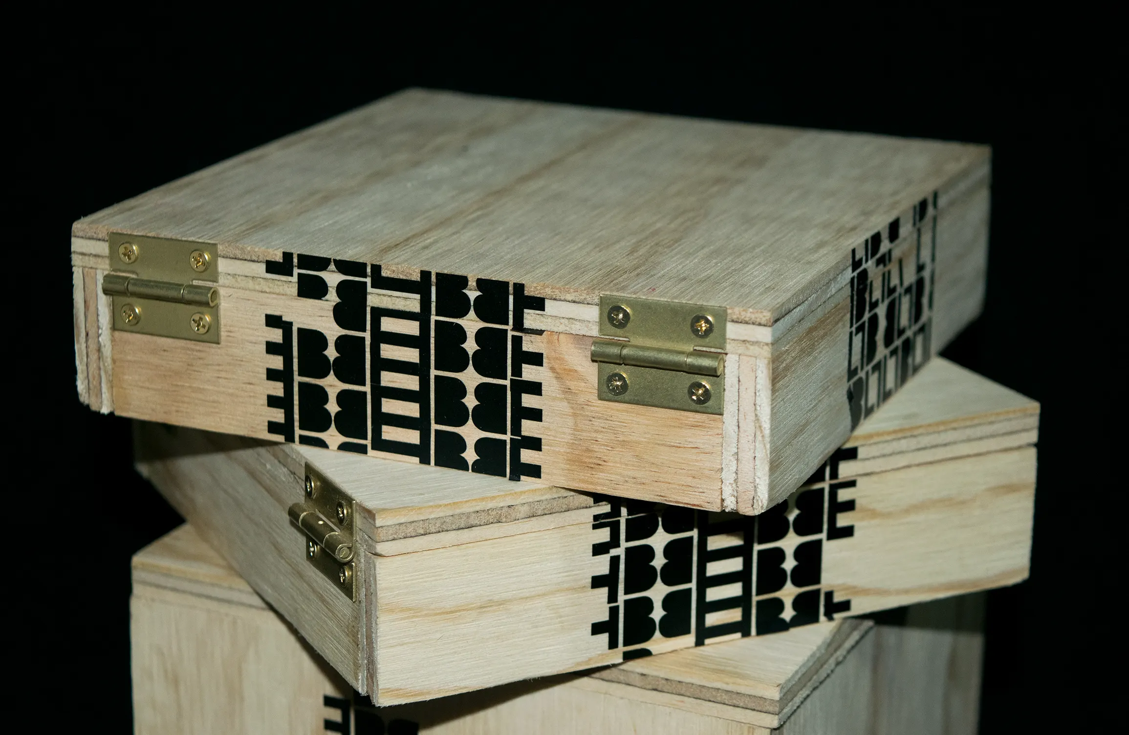 Tabla Tablón project image