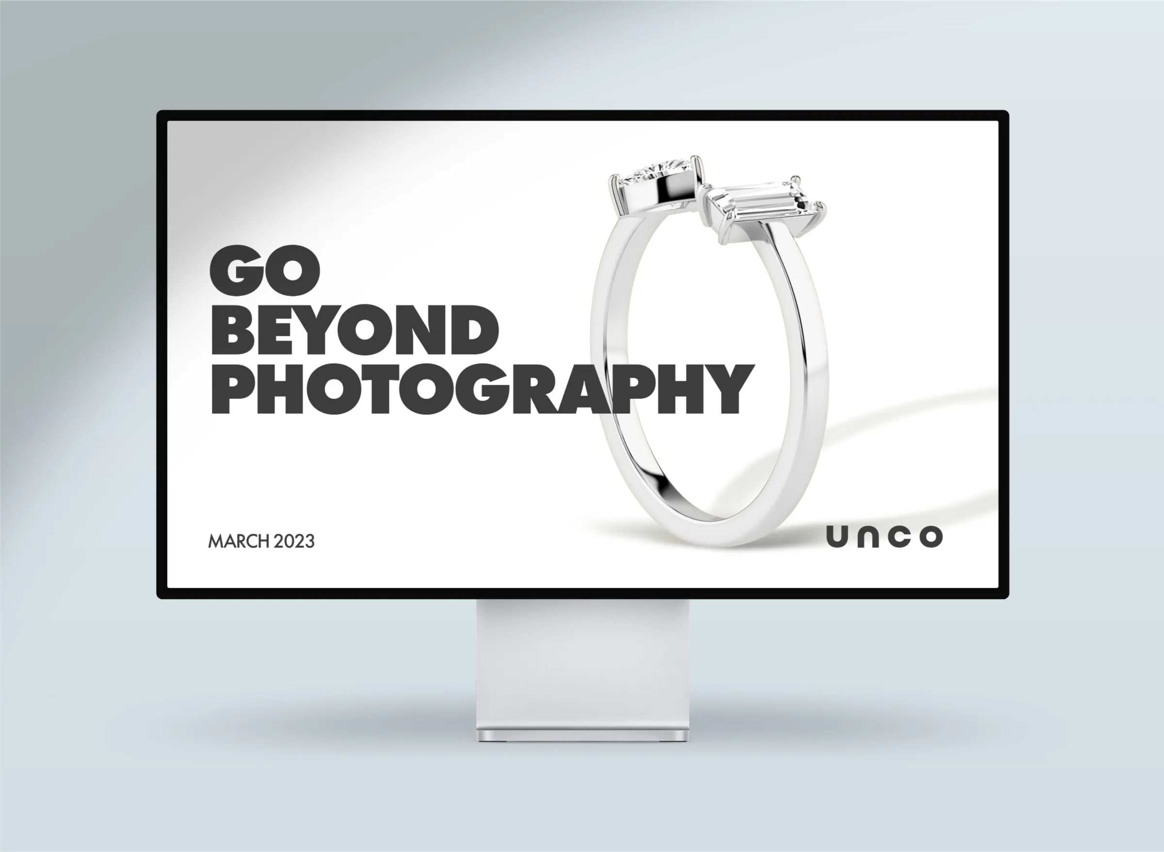 Unco project image