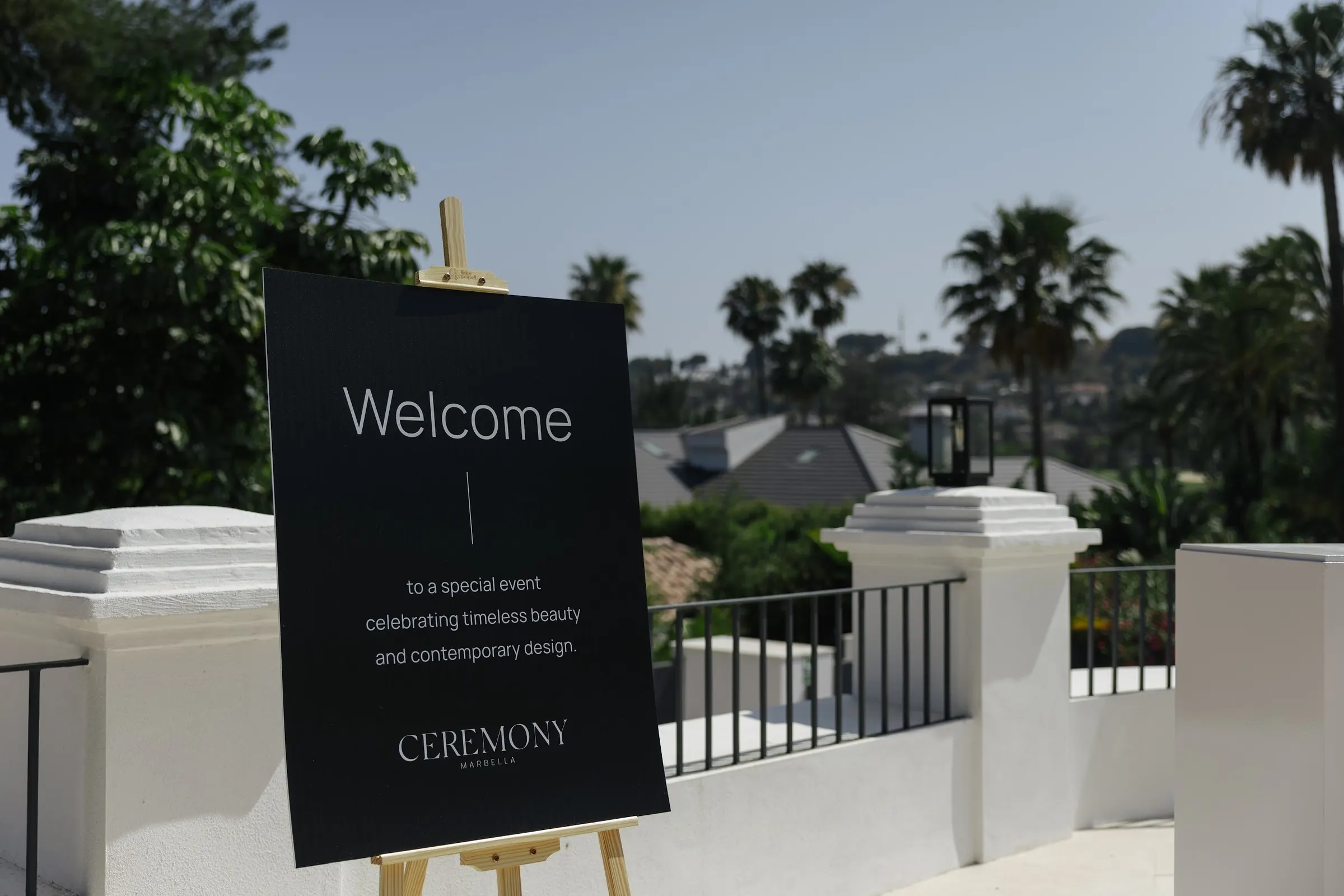 Ceremony project image
