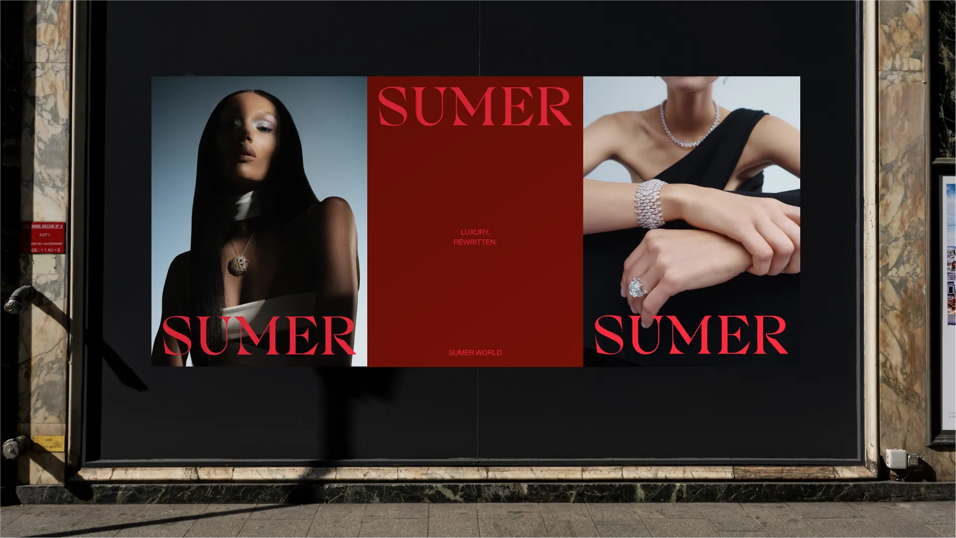 Sumer project image