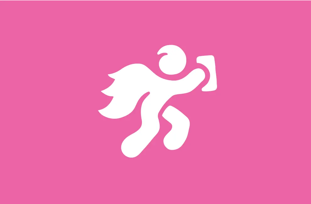 Flowk project image