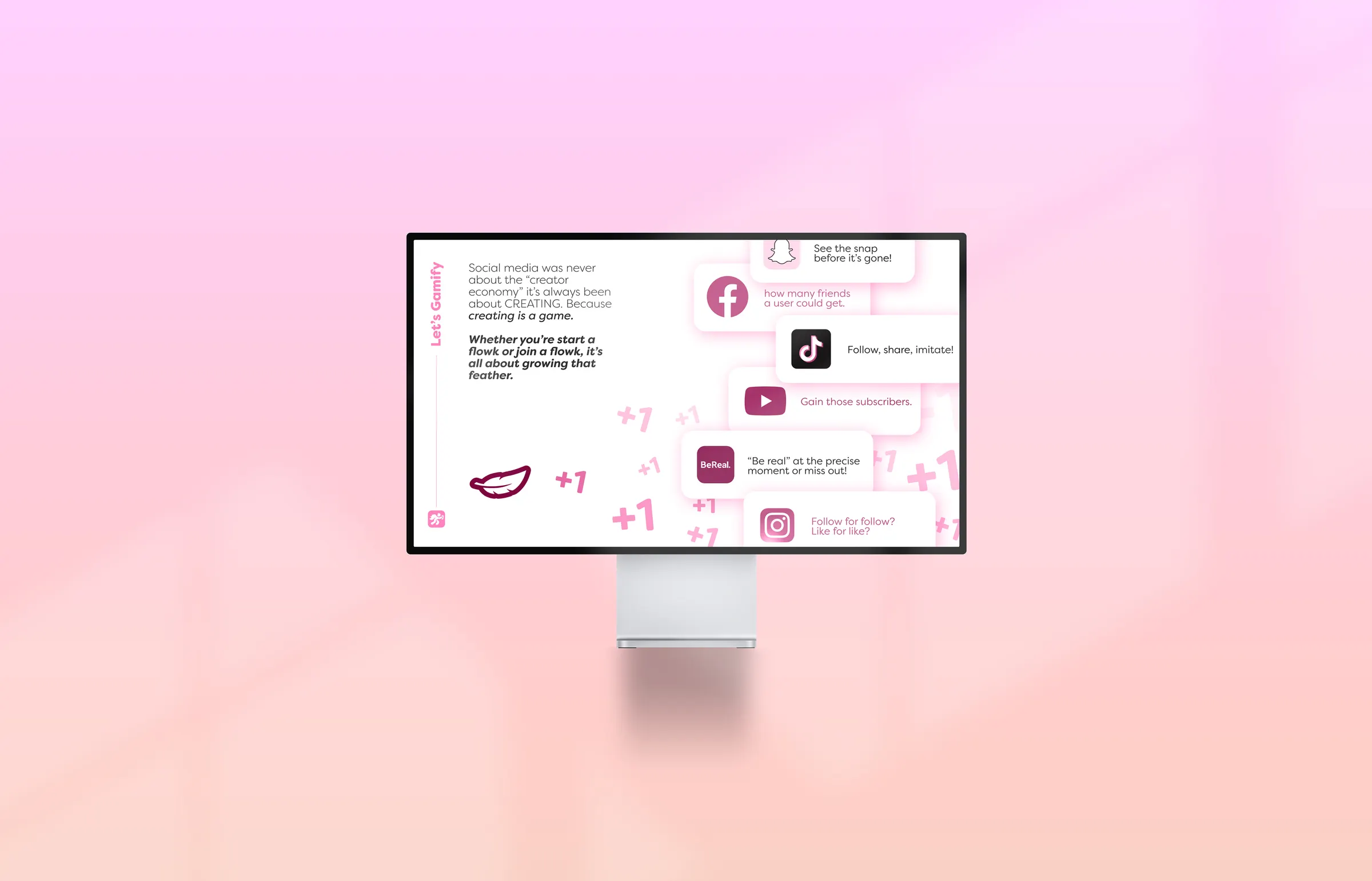 Flowk project image
